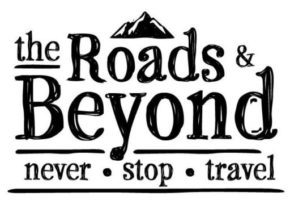 the roads and beyond travel blog